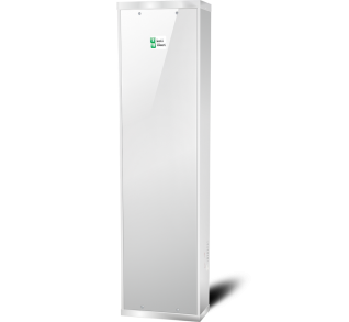 Рециркулятор Anti-Bact 150C ПВ