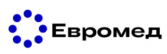 Евромед