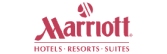Marriott
